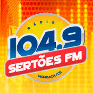 Rádio Sertões de Mombaça