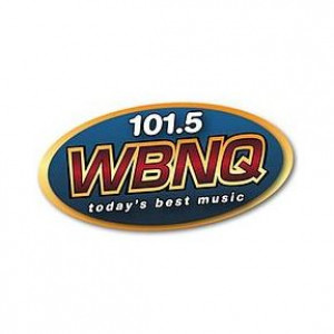 101.5 WBNQ