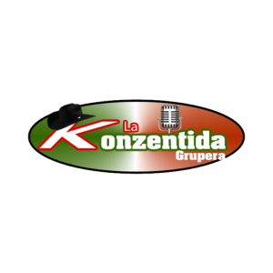 La Konzentida Grupera