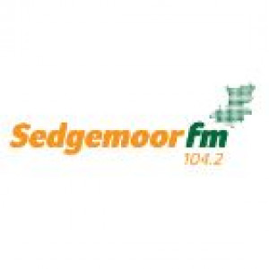 Sedgemoor FM