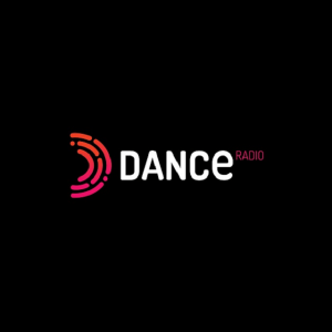 Dance Radio
