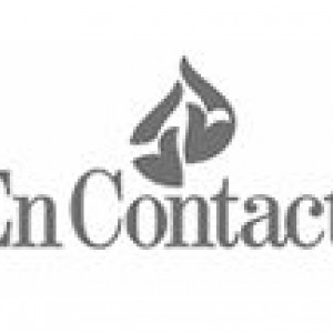 Radio Cadena En Contacto