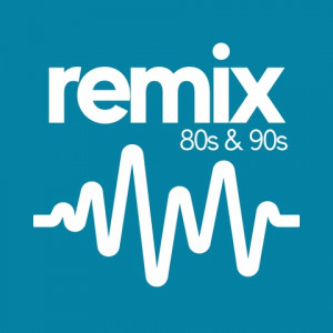 Lebonmix Remix