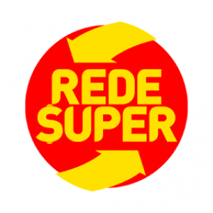 Rede Super LJ394 ao vivo