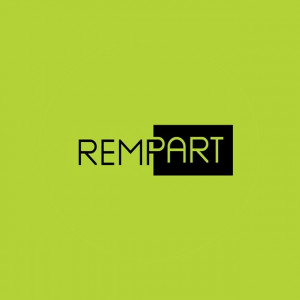 Rempart