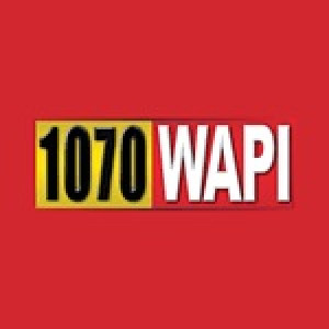 1070 WAPI live