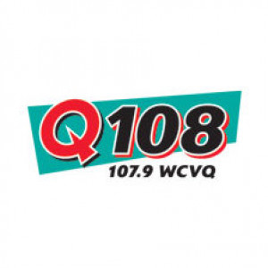 WCVQ Q108