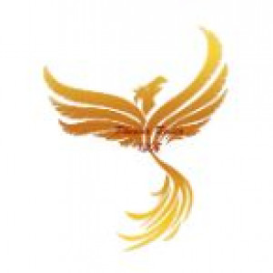 Phoenix Radio 1208