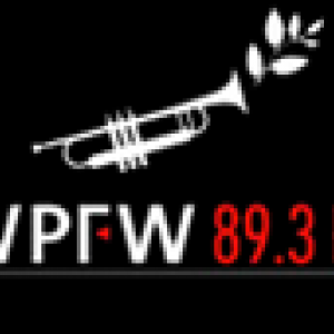 WPFW