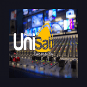 Rede Uni Sat ao vivo