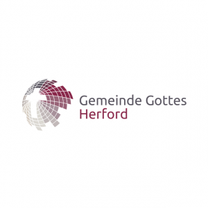 Gemeinde Gottes Herford Live