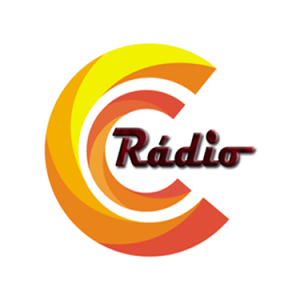 Rádio C Brasil ao vivo