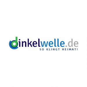 Dinkelwelle Live