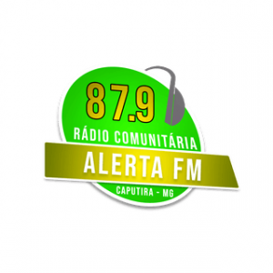Rádio Alerta FM ao vivo