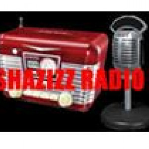 Shazizz Radio