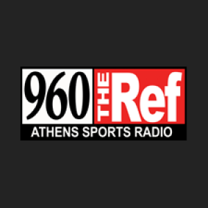 WRFC Radio