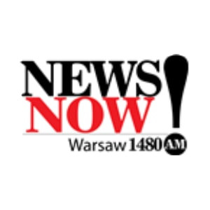 1480 News Now