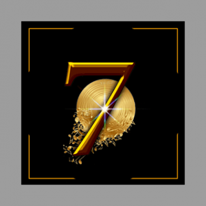 7VOIX Radio