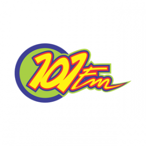 101 FM
