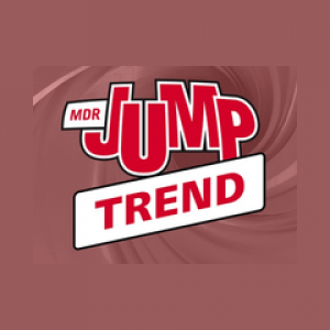 MDR JUMP Trend Channel Live