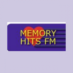 Memoryhits FM