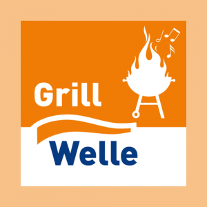 LandesWelle GrillWelle Live