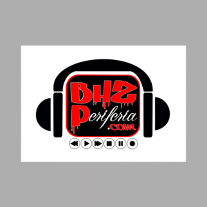 RADIO BHZPERIFERIA ao vivo