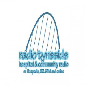 Radio Tyneside Hospital Broadcasts