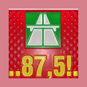 Radio 875 Naoned