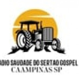 Radio Sertao Gospel