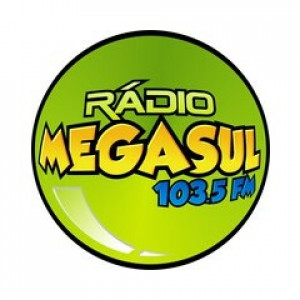Megasul FM