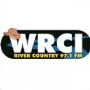 WRCI