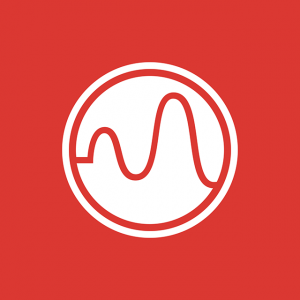 Uncoded Radio
