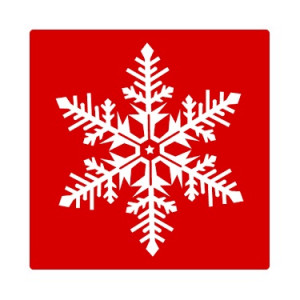 Radio Noel