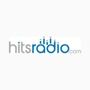 Today's Hits Radio