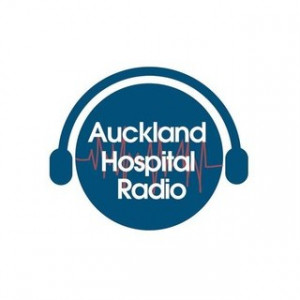 Auckland Hospital Radio