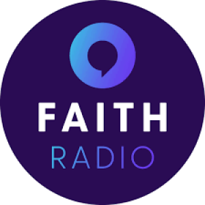 Faith Radio : USA Radio