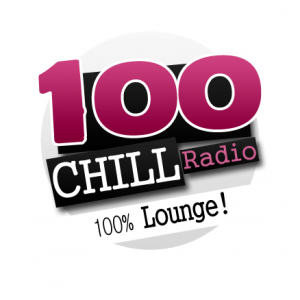 100 Chill