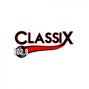 WAMJ HD2 Classix ATL