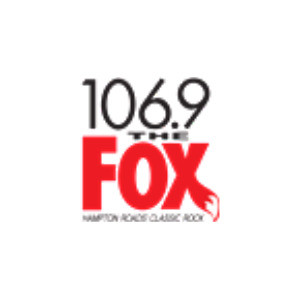 The Fox