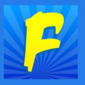 Fantasy Radio for Devizes