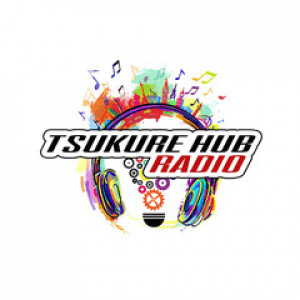 Tsukure Radio
