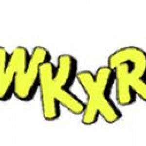 WKXR