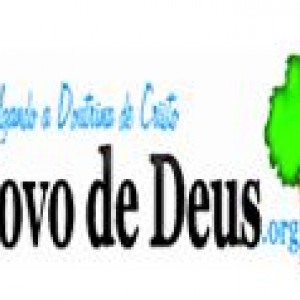 Web Rádio Povo de Deus