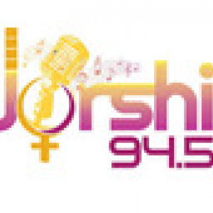 Worship 94.5