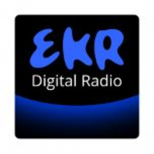 EKR - RETRO ROCK