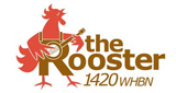 WHBN The Rooster 1420 AM