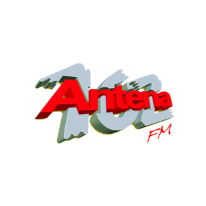 Antena 102 FM