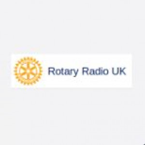 Rotary Radio UK