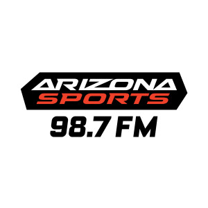 Arizona Sports KMVP